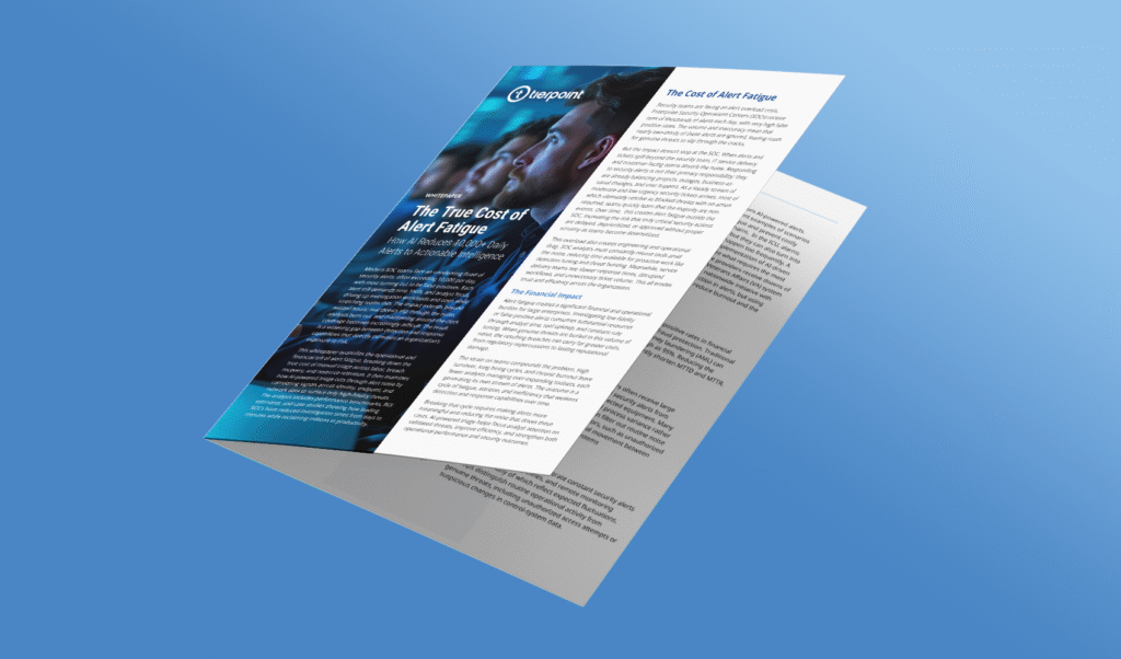 TP_Knowledge Center Tile_Security Campaign-TrueCostAlertFatigue_Whitepaper_1700x1000