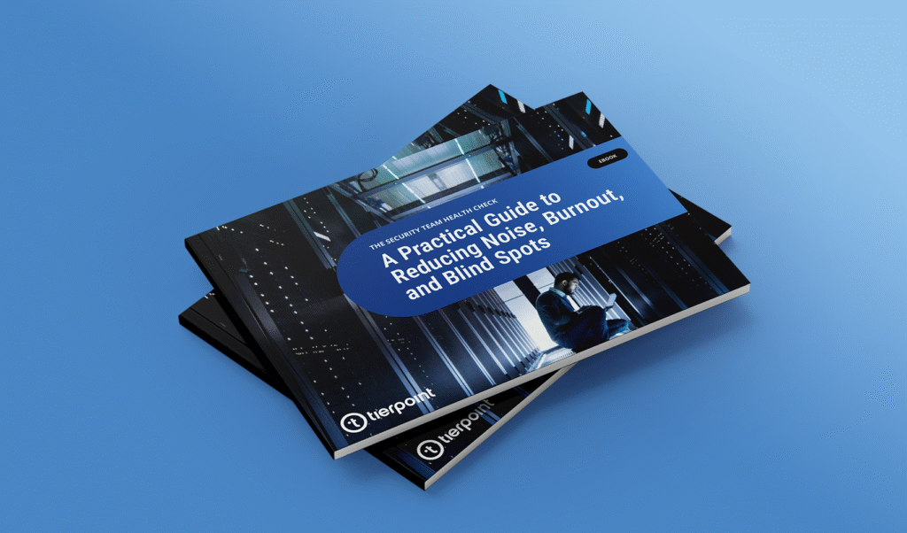 TP_KnowledgeCenterTile_eBook_Security Team Health Check