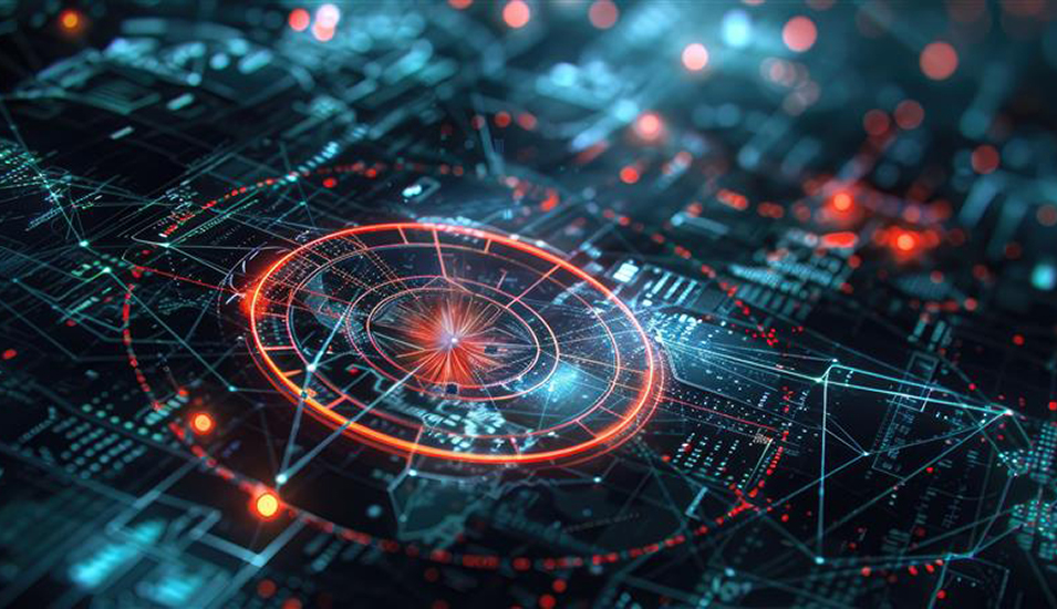 What Is Cyber Threat Hunting?_blog