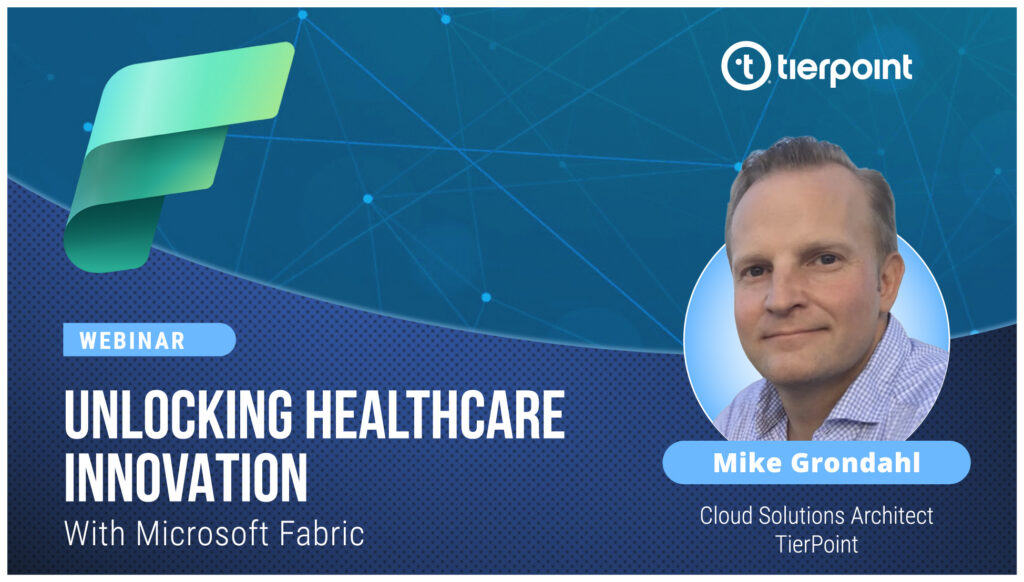 TP_Webinar_HelathcareInnovation_YouTube_1920x1080 (002)