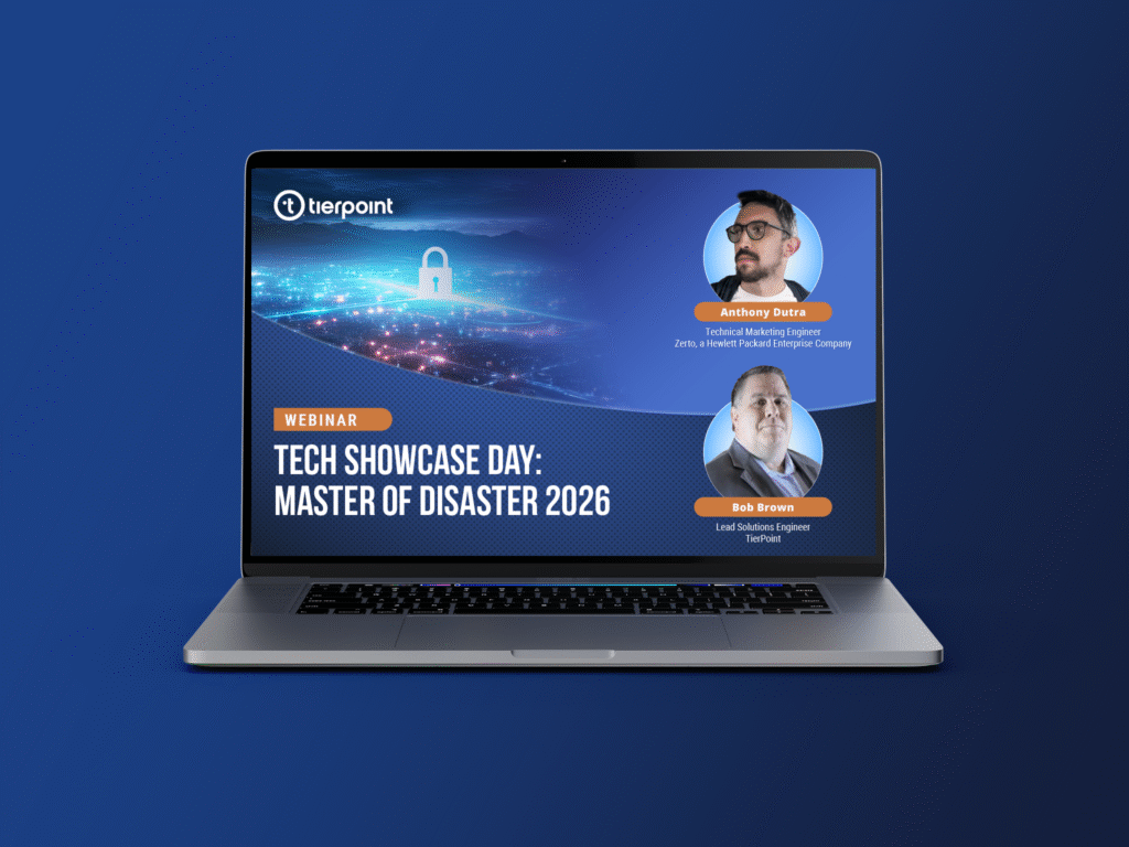 TP_Webinar_Master-Disaster26_KCTile (2)