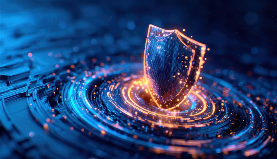 Top Cybersecurity Trends in 2026: Rising Threats &amp; Strategies_blog