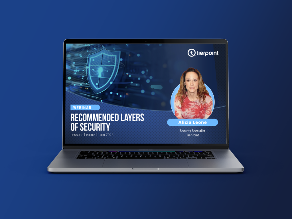 TP_Webinar_Layers of Security_KCTile
