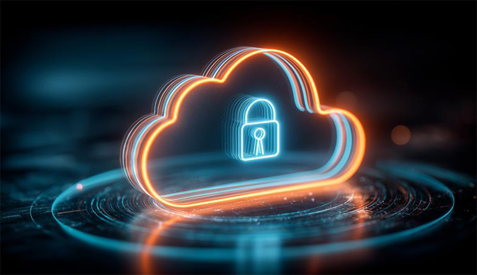 Top Cloud Security Trends in 2026: Key Strategies &amp; Risks_blog