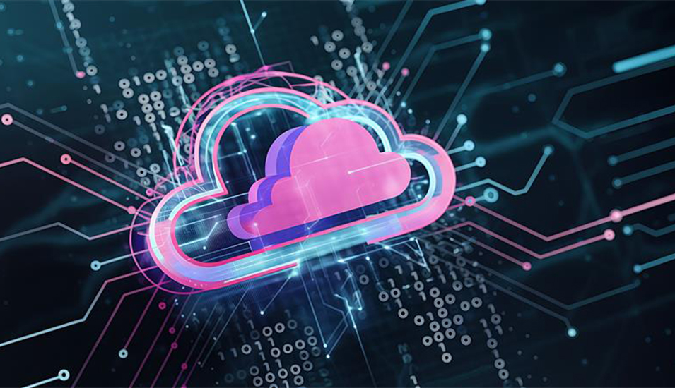 What Is AWS Hybrid Cloud? Tools, Benefits, and Use Cases_blog