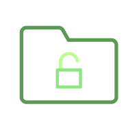 Landing Page_Assets_Sensitive Data