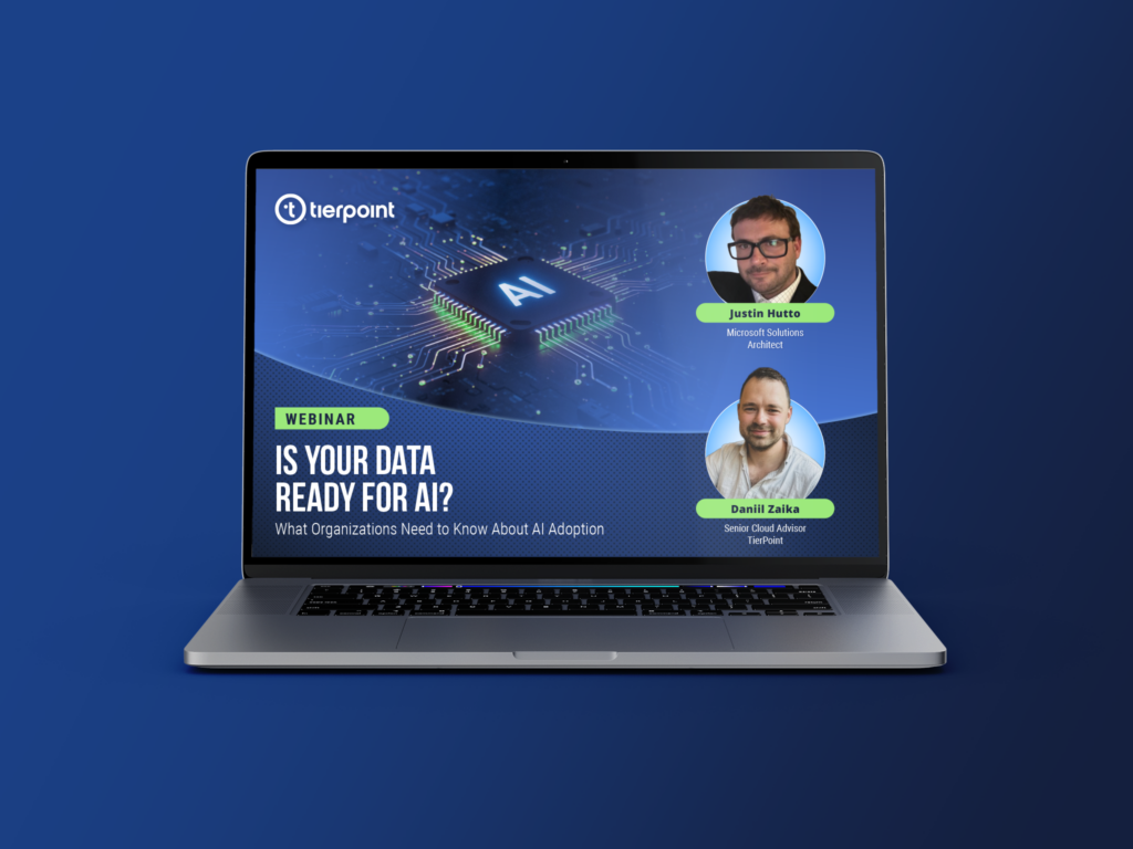 TP_Webinar_AI Adoption_KCTile