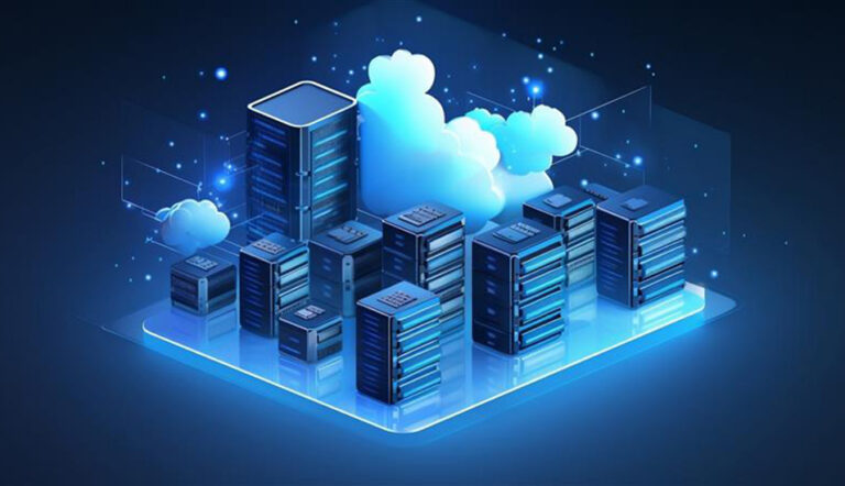 Clound Vm What Is VMware Cloud Foundation and VCF 9? | TierPoint, LLC