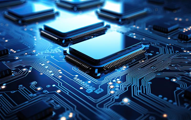 Optimizing Hybrid Cloud Strategy and Workloads in a Hardware Crunch