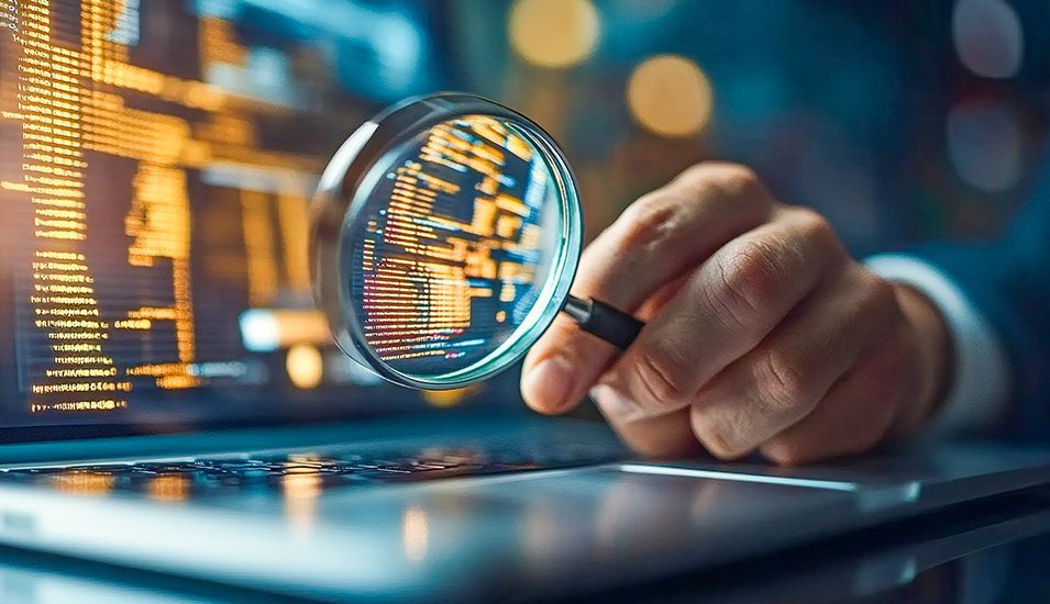 Can You Trust Your AI? Why Data Quality Management Is Key_blog