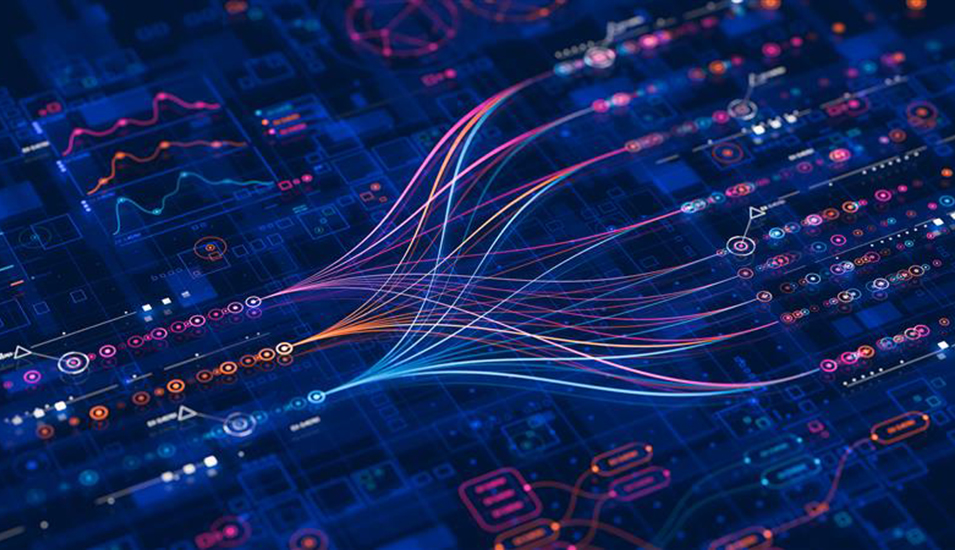 AI-ready data must be accurate, accessible, and well-governed. Learn how you can best prepare your data to fully operationalize AI.