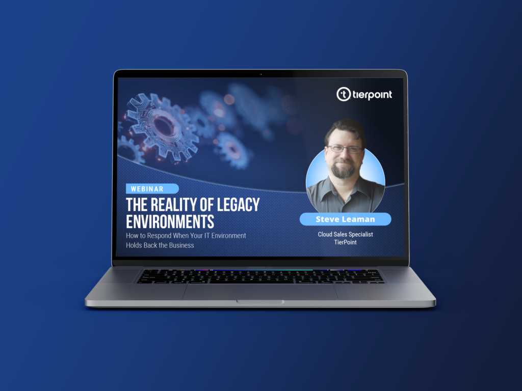 TP_Webinar_RealityLegacyEnvironments_KCTile (002)