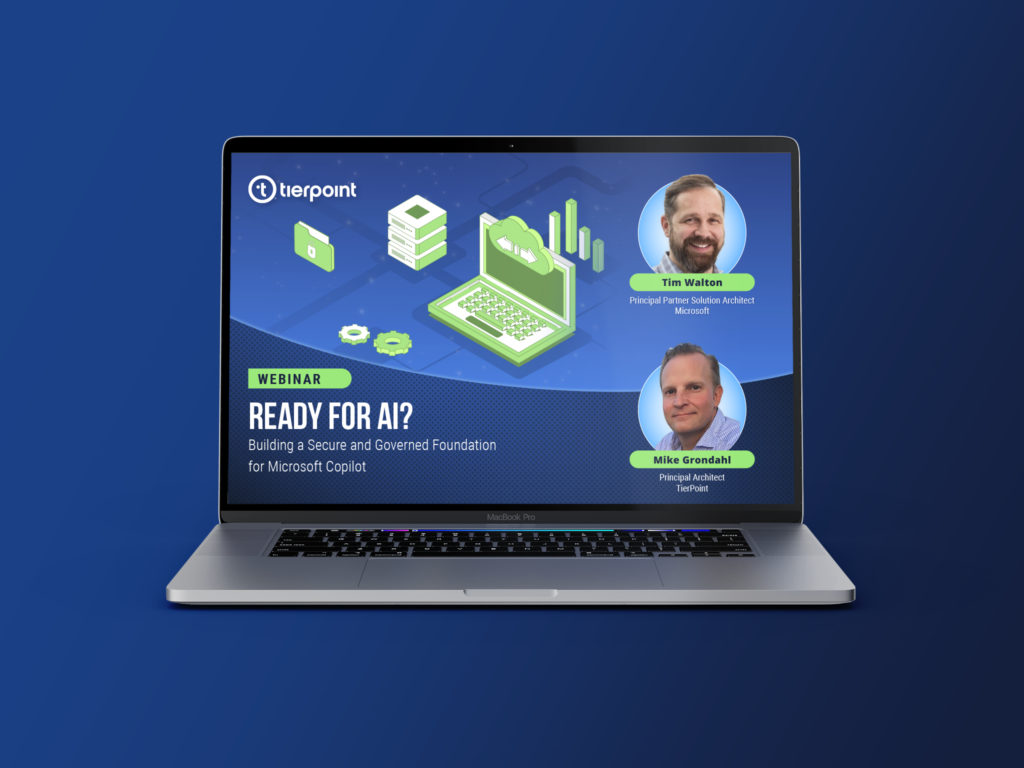 TP_Webinar_Ready for AI-Copilot_KCTile