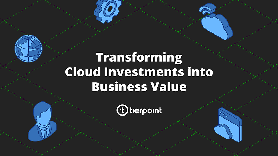 Cloud Financial Management - Your Guide to Cost Control_blog