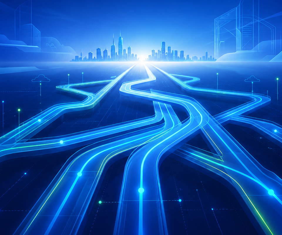 Header-image-vcf-tierpoint-bridgeprogram-960x800-customerandpartner