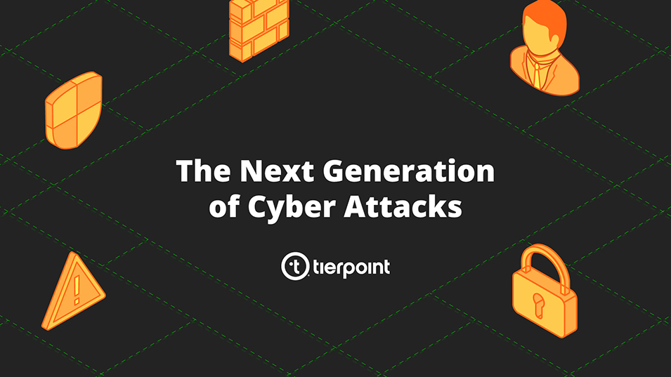 AI Cyber Attacks in 2026 Top Threats and Security Strategies_blog