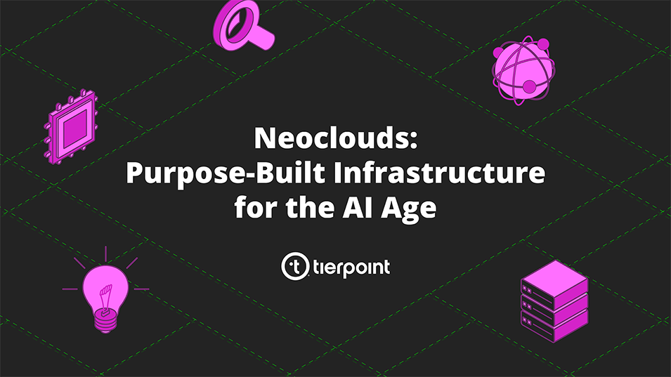 What Is a Neocloud - Powering AI Workloads_blog